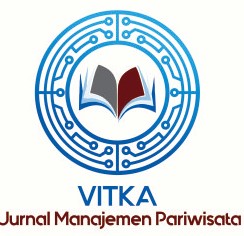 vitka jurnal